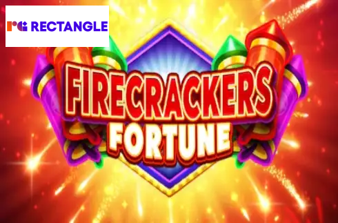 Firecrackers Fortune